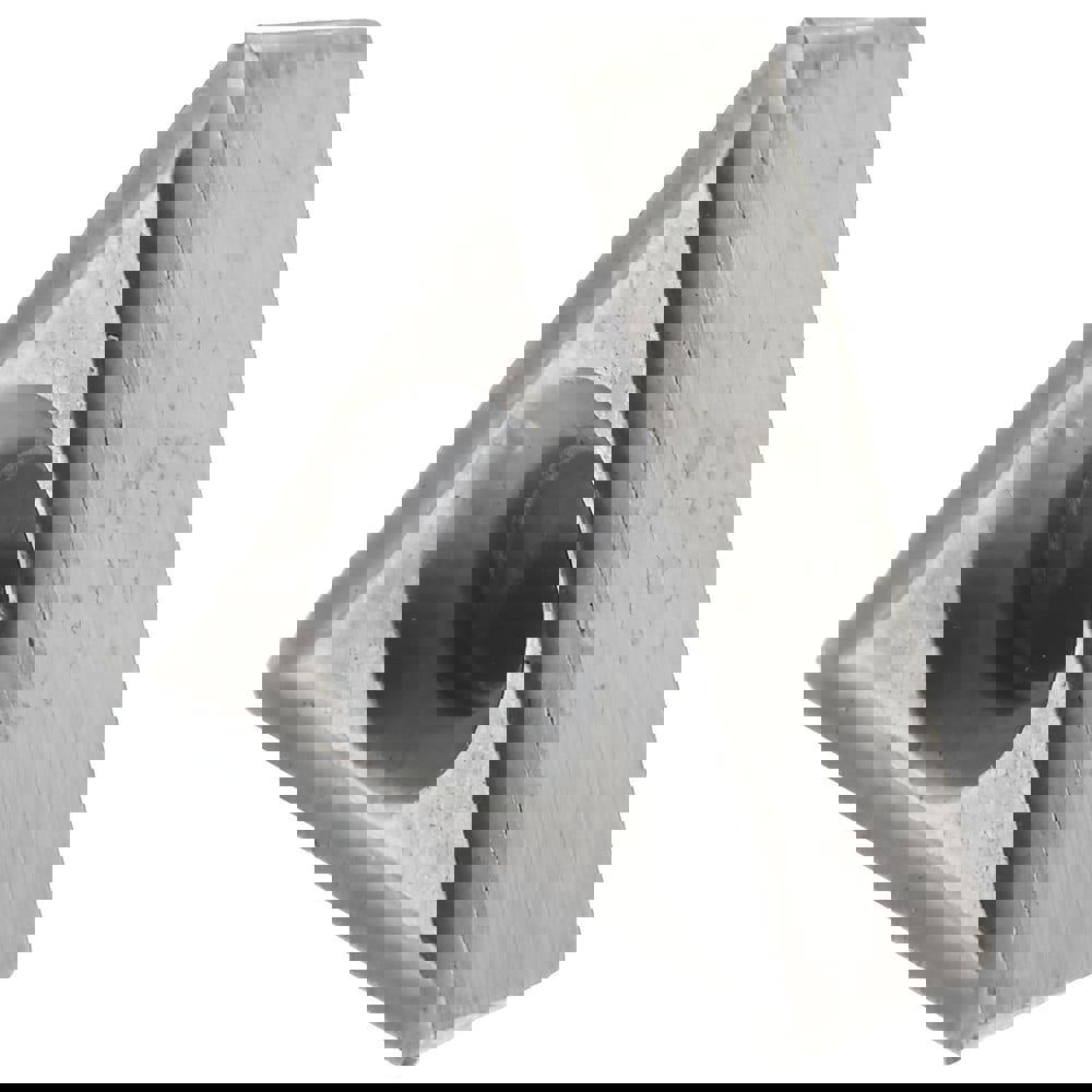 Turning Insert: TT221 I22, Solid Carbide