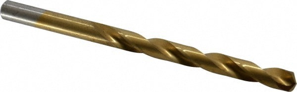 Letter G 135(degrees) High Speed...