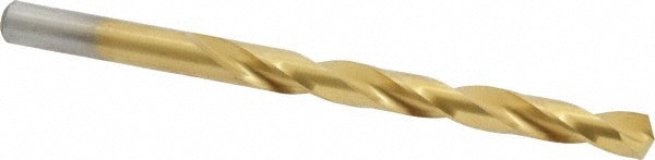 Letter J 135(degrees) High Speed...