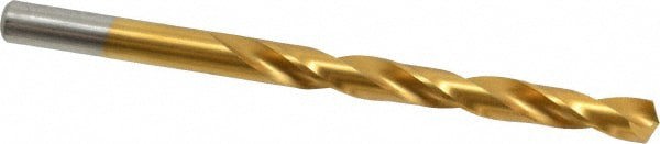 Letter M 135(degrees) High Speed...