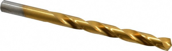 Letter R 135(degrees) High Speed...