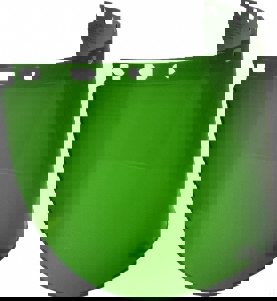 Face Shield Windows & Screens: Face Shield, 8