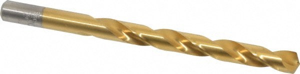 Letter U 135(degrees) High Speed...