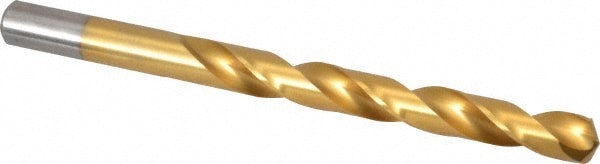 Letter V 135(degrees) High Speed...