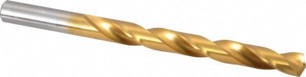 Letter W 135(degrees) High Speed...