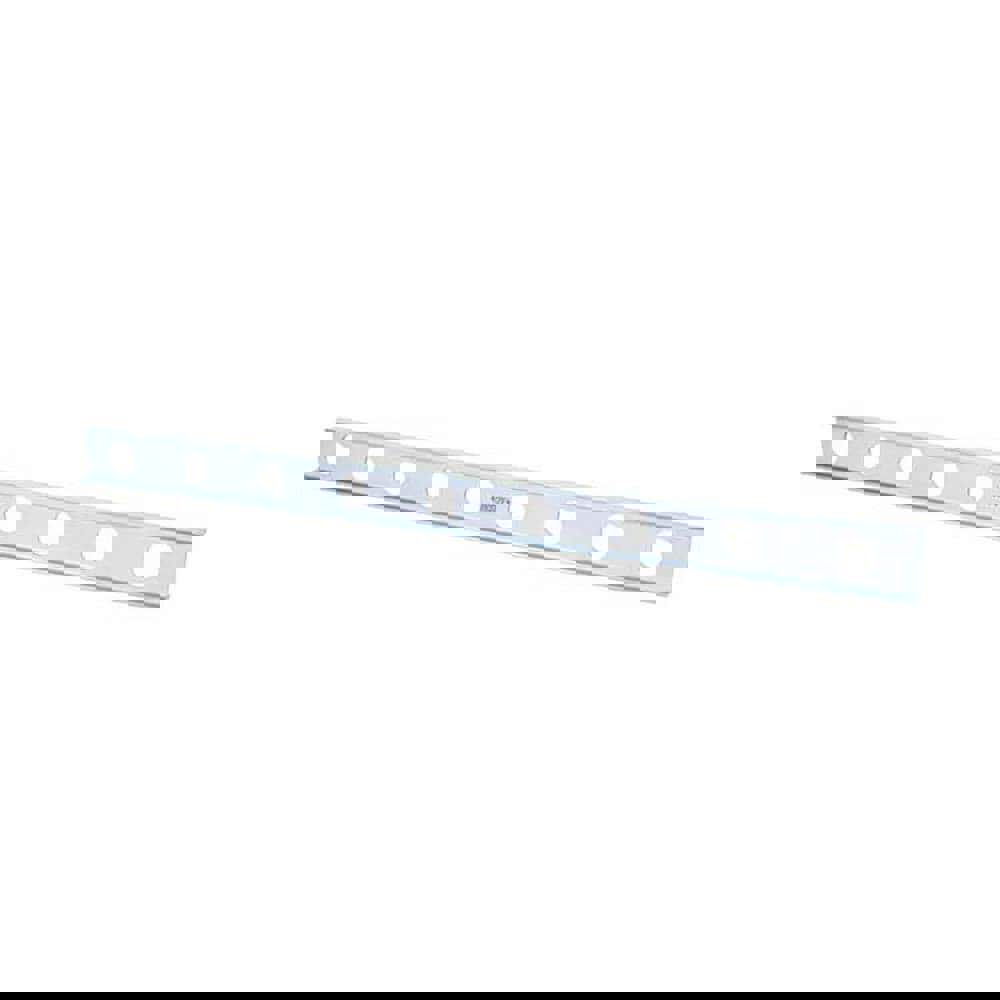 Square Straight Edge: 60