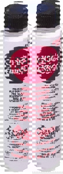 6 Ounce Gas Leak Detector