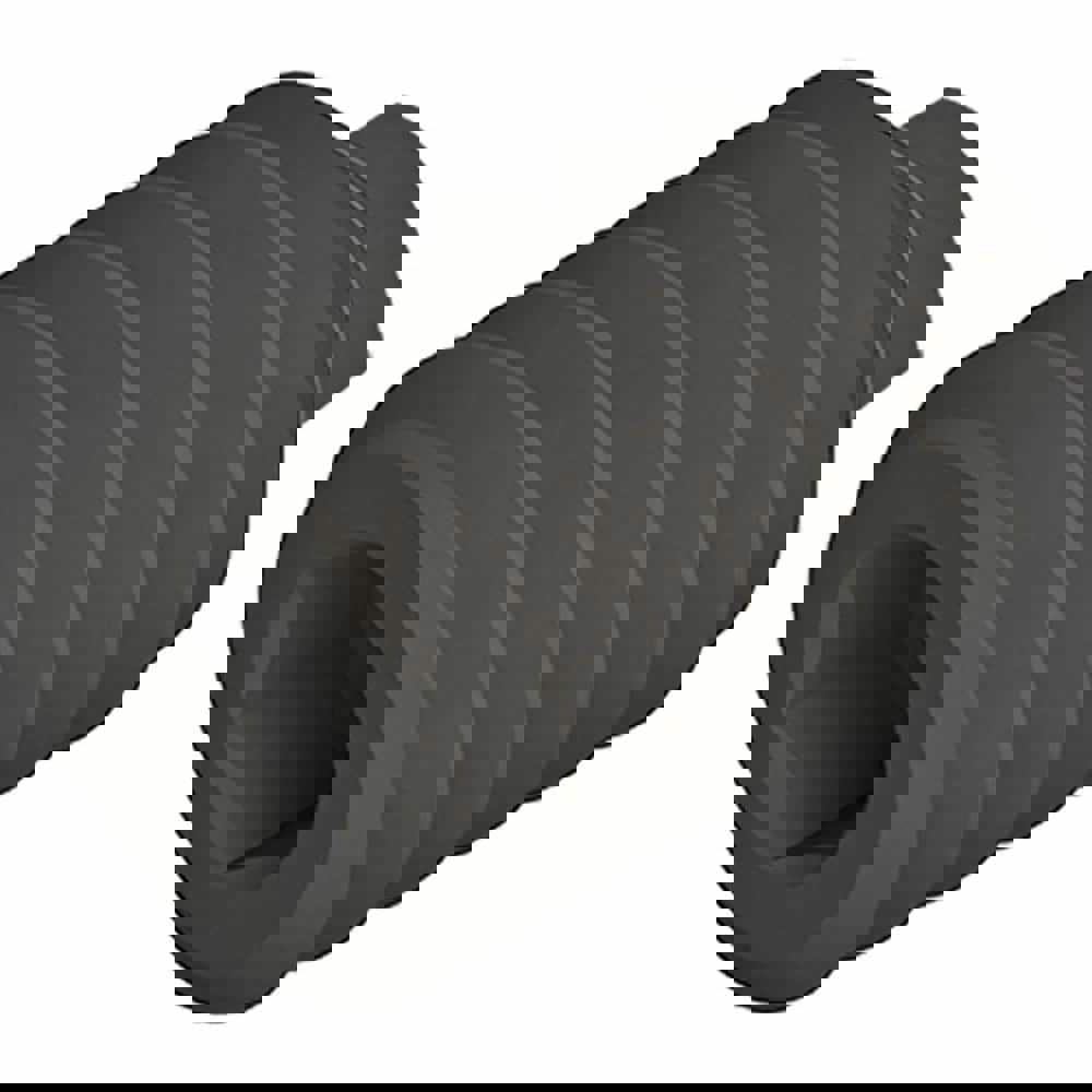 Collet Screws, Nuts & Springs; Accessory Type: Locking Screw ; Compatible Collet Series: ER ; For Use With: ER Taper Integrated Tool Holders ; Screw Size: M3