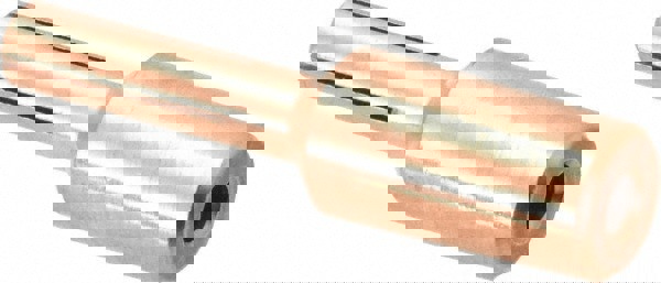 Stud Welder Standard Adjustable Chuck