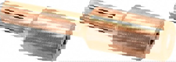 Stud Welder Standard Adjustable Chuck