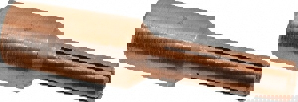 Stud Welder Standard Adjustable Chuck