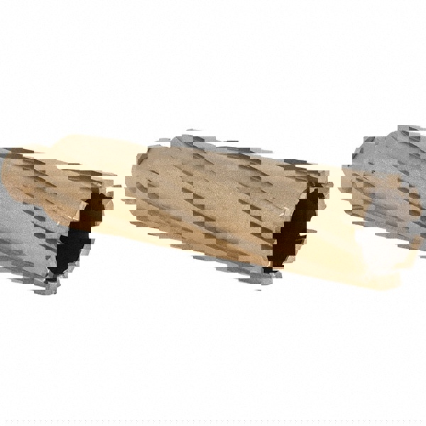 Annular Cutter: 1-1/8