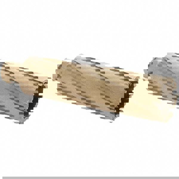 Annular Cutter: 1-1/4