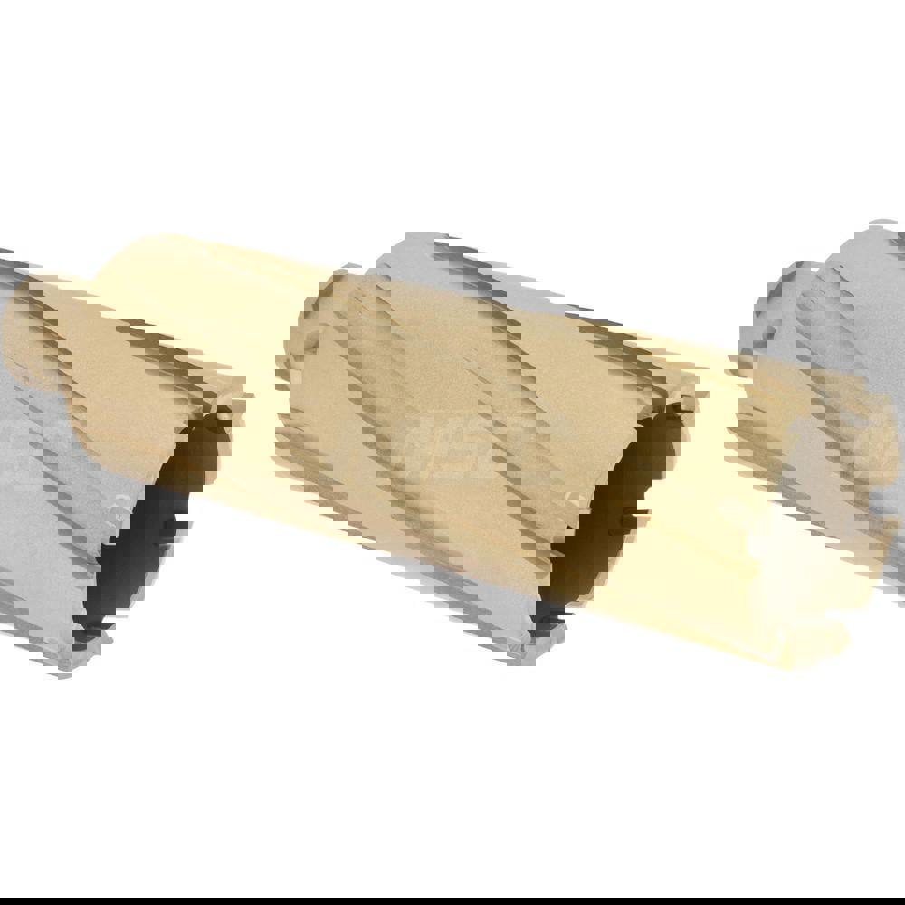 Annular Cutter: 1-1/2