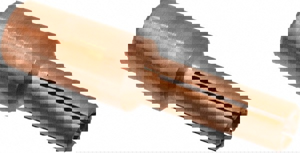 Stud Welder Drawn Arc Chuck