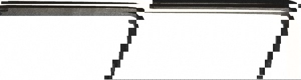 Torx Key: L-Handle, T27, 4.2