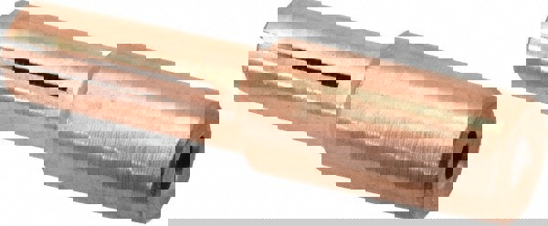 Stud Welder Drawn Arc Chuck