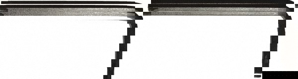 Torx Key: L-Handle, T45, 5.4