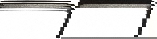 Torx Key: L-Handle, T50, 6.2