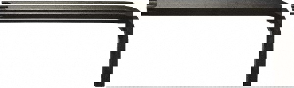 Torx Key: L-Handle, T60, 7.2