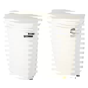 @ CCN 1.6 12 RI RH TANK CADET WHIT