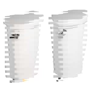 @ CCY 1.28 PRO 12 TANK CADET BO