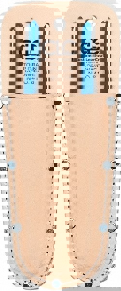 Tool Pouches & Holster: Leather