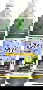 GREE SELECT CAL-GREE 4X1 GAL