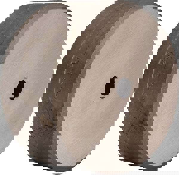 9/32 Inch Diameter Round Ironworker Die