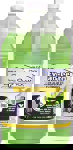 GREE SELECT EVAP-GREE 4X1 GAL