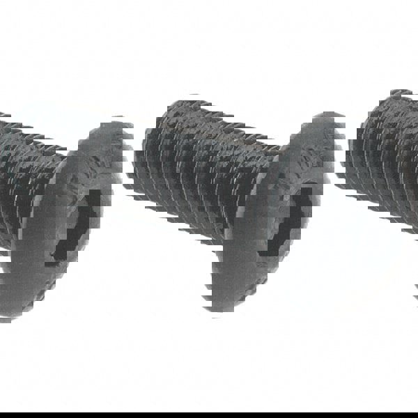 Turning Insert: WNMG432P TCN55, Solid Carbide