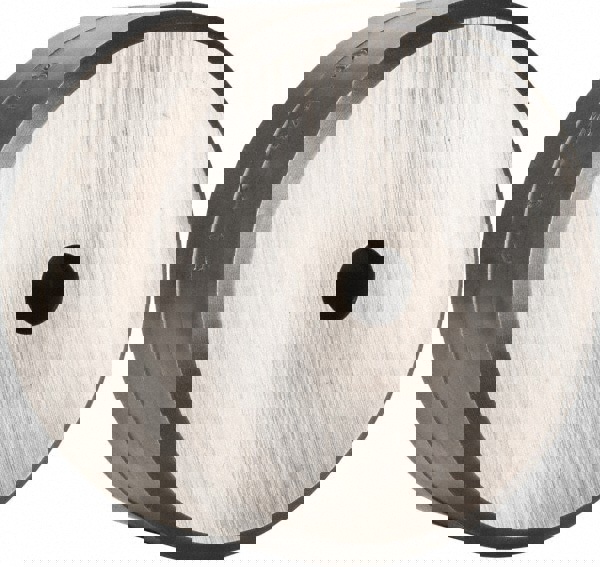 11/32 Inch Diameter Round Ironworker Die