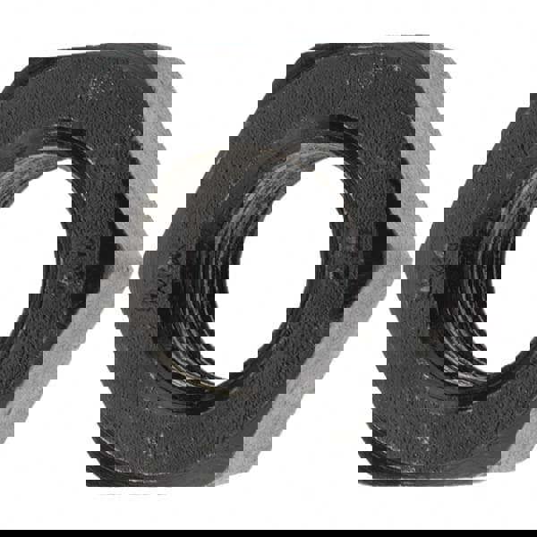 M4x0.70 20mm Length Under Head Hex Socket Drive Button Socket Cap Screw