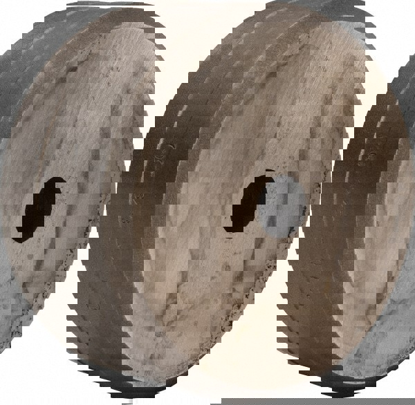 3/8 Inch Diameter Round Ironworker Die