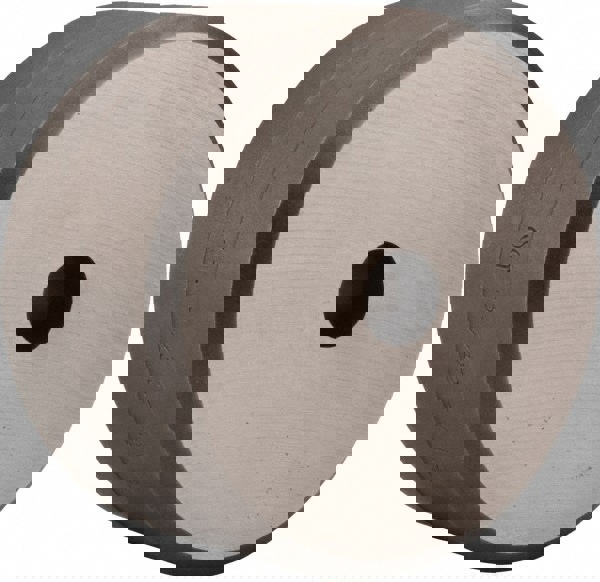 13/32 Inch Diameter Round Ironworker Die