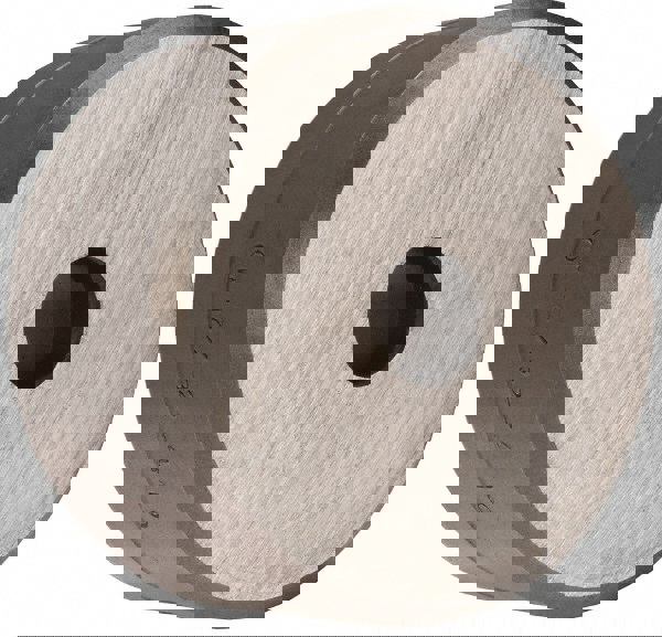 17/32 Inch Diameter Round Ironworker Die