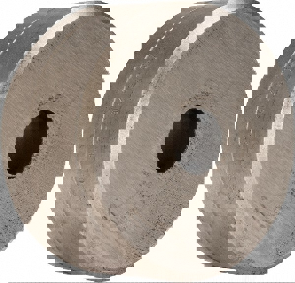 9/16 Inch Diameter Round Ironworker Die