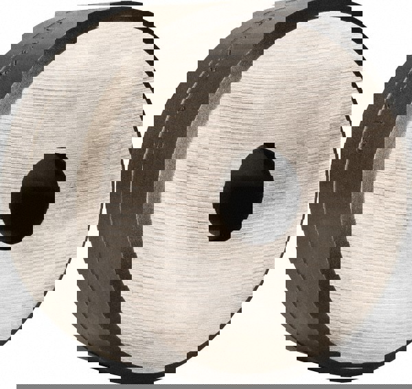 19/32 Inch Diameter Round Ironworker Die