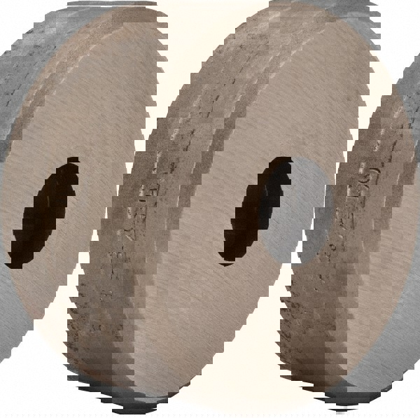 5/8 Inch Diameter Round Ironworker Die