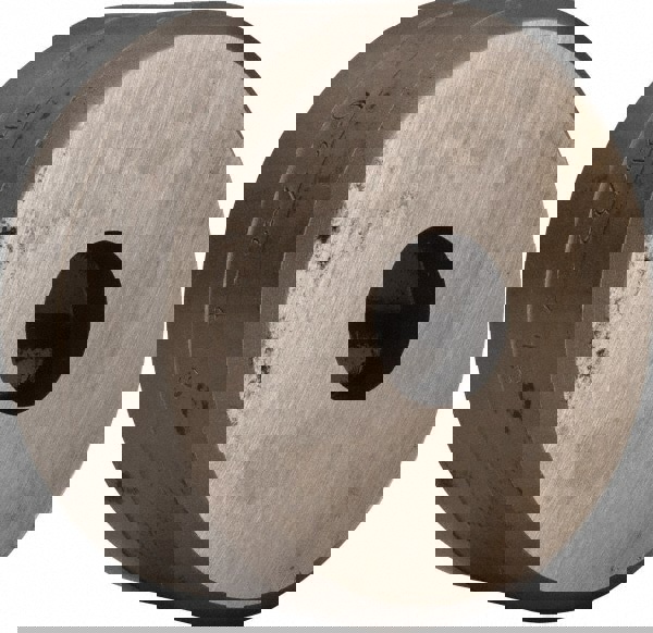 21/32 Inch Diameter Round Ironworker Die