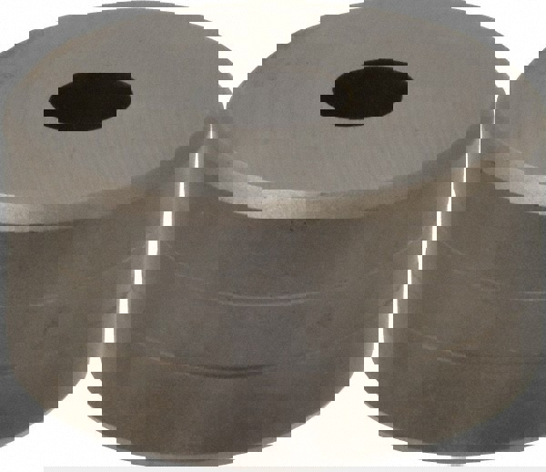 11/16 Inch Diameter Round Ironworker Die