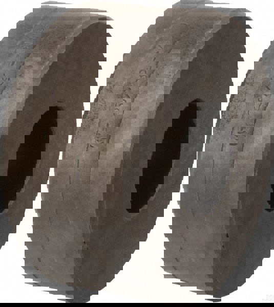 25/32 Inch Diameter Round Ironworker Die