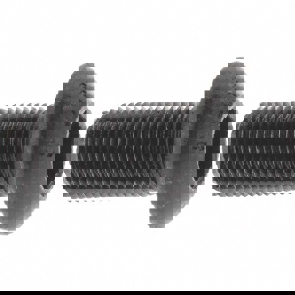 Button Socket Cap Screw: 10.9 Class