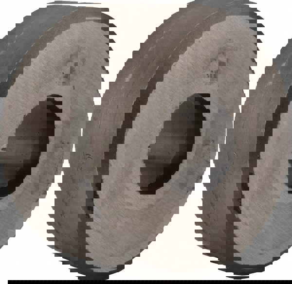 7/8 Inch Diameter Round Ironworker Die