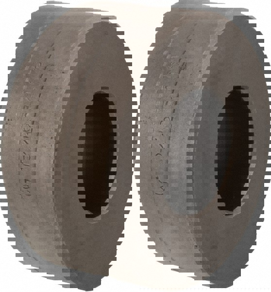 15/16 Inch Diameter Round Ironworker Die