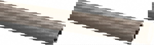 M6x1.00 30mm Length Under Head Hex Socket Drive Button Socket Cap Screw