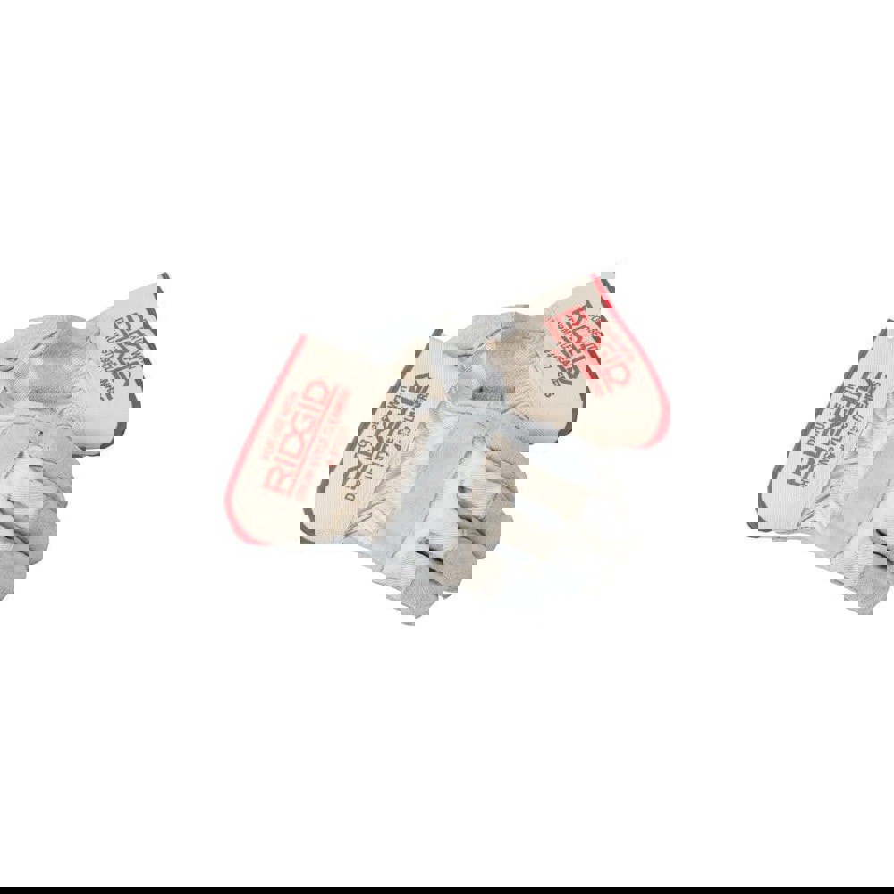 Drain Cleaning Accessories; UNSPSC Code: 47121808