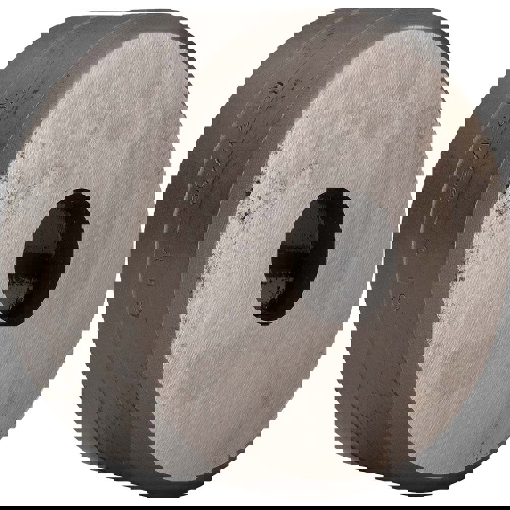 1-1/2 Inch Diameter Round Ironworker Die