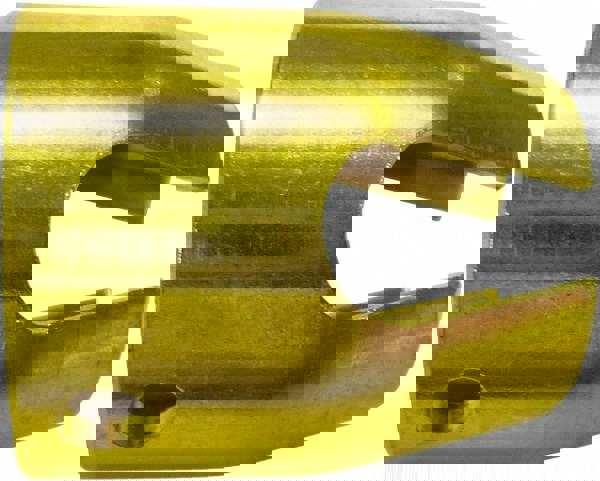 Stud Welder Drawn Arc Ferrule Grip