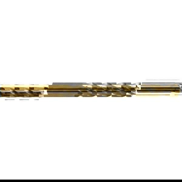 Jobber Length Drill Bit: 1/16